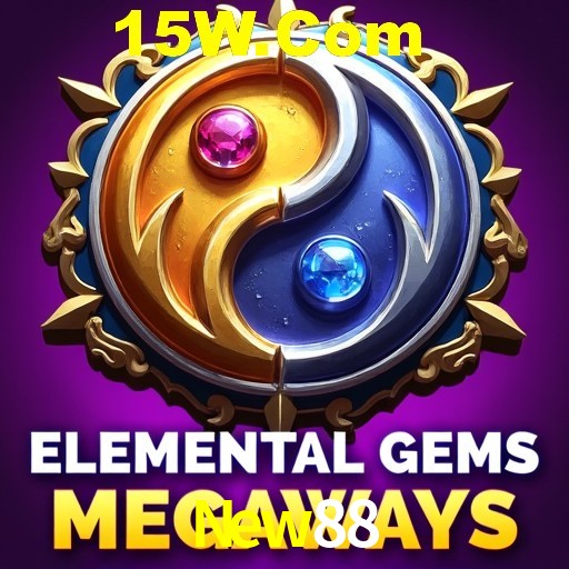 API Integration New88